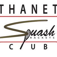 Thanet Squash Rackets Club