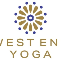 West End Yoga