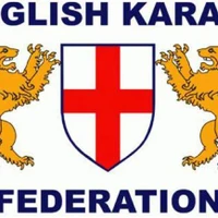 Oxford Sport and Traditional Martial Arts - Wolvercote