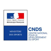 Club CNKT