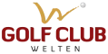 Golf Club Welten Báč