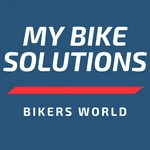 My Bike Solutions Ltd