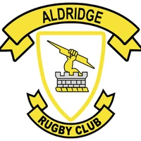 Aldridge Rugby Club