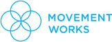 Movement Works