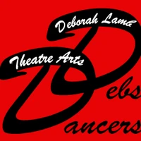 Deborah Lamb Theatre Arts