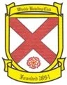 Windle Bowling Club Ltd
