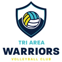 Tri Area Warriors Volleyball Club