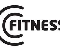 CC Fitness