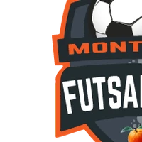 Montral Futsal Club