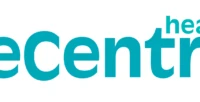 ReCentre Health