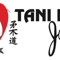 Tani Koi Judo