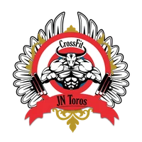 CrossFit JN Toros