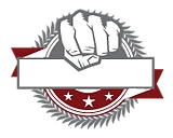 Krav Maga Savoie