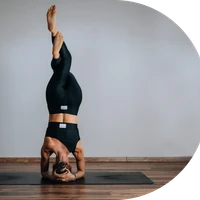 The Studio by vladi.yoga