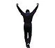 Greg Batchelor, BSc. Personal Trainer