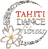 TAHITI DANCE FITNESS