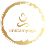 Baby's Breath Prenatal Yoga