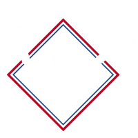BOXOUM