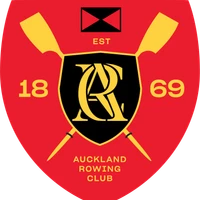 Auckland Rowing Club