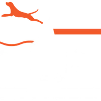 Northequest
