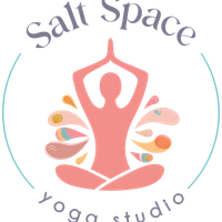 Salt Space Yoga Studio