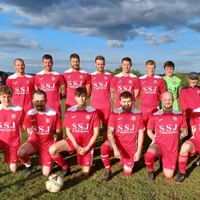 Peter Henry Ground (Brading Town F.C.)
