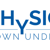 Physio Down Under