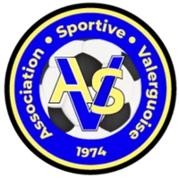 ASSOCIATION SPORTIVE VALERGUOISE