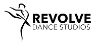 Revolve Dance Studios
