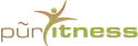PurFitness - Personal Trainer in Aurora Newmarket