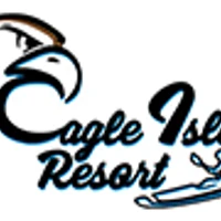Eagle Island Resort - BC Interior Lake Resort
