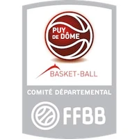 Departmental Committee of Basketball