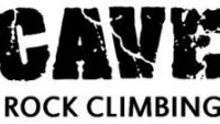 Cave Rock Climbing