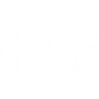 SHIFT training club