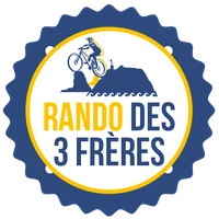 Cyclo Club de Châteauneuf Les Martigues