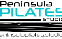 Peninsulapilates.studio