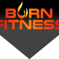 Burn Fitness Limited