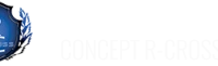 Krav Maga Dijon
