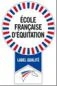 CENTRE EQUESTRE DE CHERVEUX
