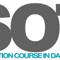 SOTE Foundation College