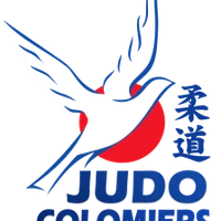 Colomiers Judo Jujitsu Taiso