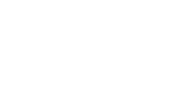 Lyžiarske Stredisko Ski Taja