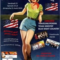 Aime Country