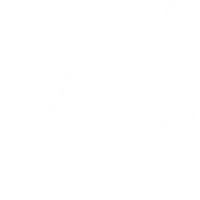 Framework Ottawa