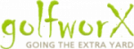 Golfworx