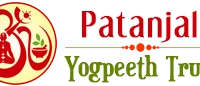 Patanjali Yog Peeth Trust West Bengal