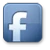 Caulfield School Of Dance