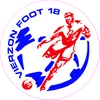 Stade de Brouhot