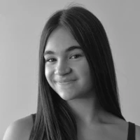 QMDA | School of dance in Quebec City