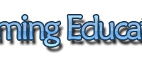 NWS Swimming Education Limited